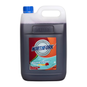Northfork Neutral Cleaner 5L Northfork Neutral Cleaner 5L
