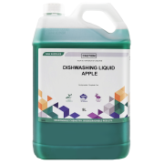 NAN Dishwashing Liquid Apple 5L NAN Dishwashing Liquid Apple 5L