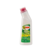 Bosisto's PreWash Stain Remover 200ml