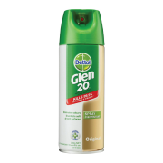 Glen 20 Original Scent 300g Glen 20 Original Scent 300g