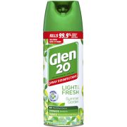 Glen 20 Summer Garden 300g Glen 20 Summer Garden 300g