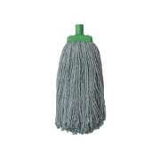 NAB Mop Head - Green