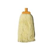 NAB Mop Head - Yellow