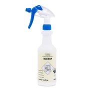 NAN Spray Trigger Bottle - Bleach NAN Spray Trigger Bottle - Bleach
