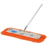 Oates Swivel Flat Mop Oates Swivel Flat Mop