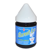 Sweet Lu Toilet Sanitiser - Blue Sweet Lu Toilet Sanitiser - Blue