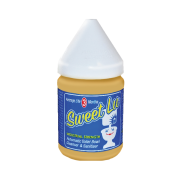 Sweet Lu Toilet Sanitiser - Clear Sweet Lu Toilet Sanitiser - Clear