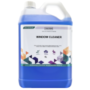 NAN Window Cleaner 5L