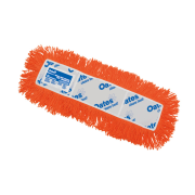 Oates Swivel Flat Mop Refill